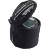Computer Bag